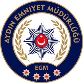 DOLANDIRICILIK UYARISI...