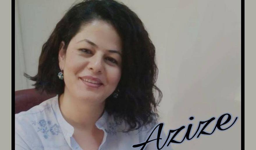 Dostluk ve adam satmak…