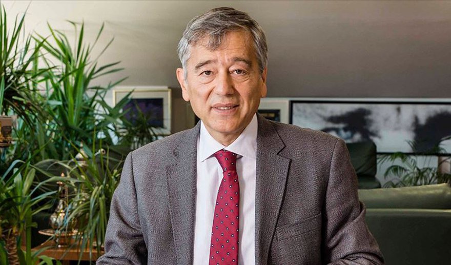 Dövizdeki artış ilaç krizini başlattı..