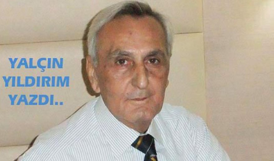 Düğüm çözülüyor..