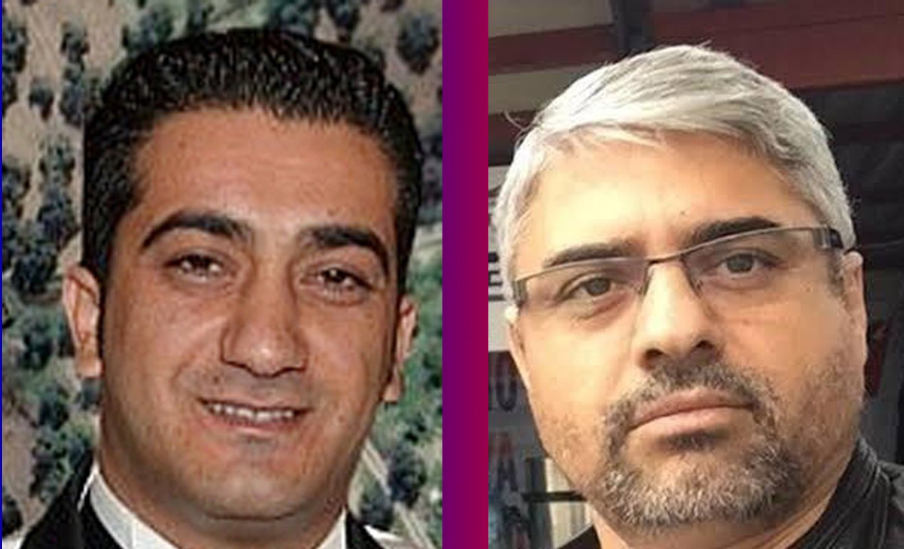 Durmuş Tuna’dan akıl almaz ifşaatlar