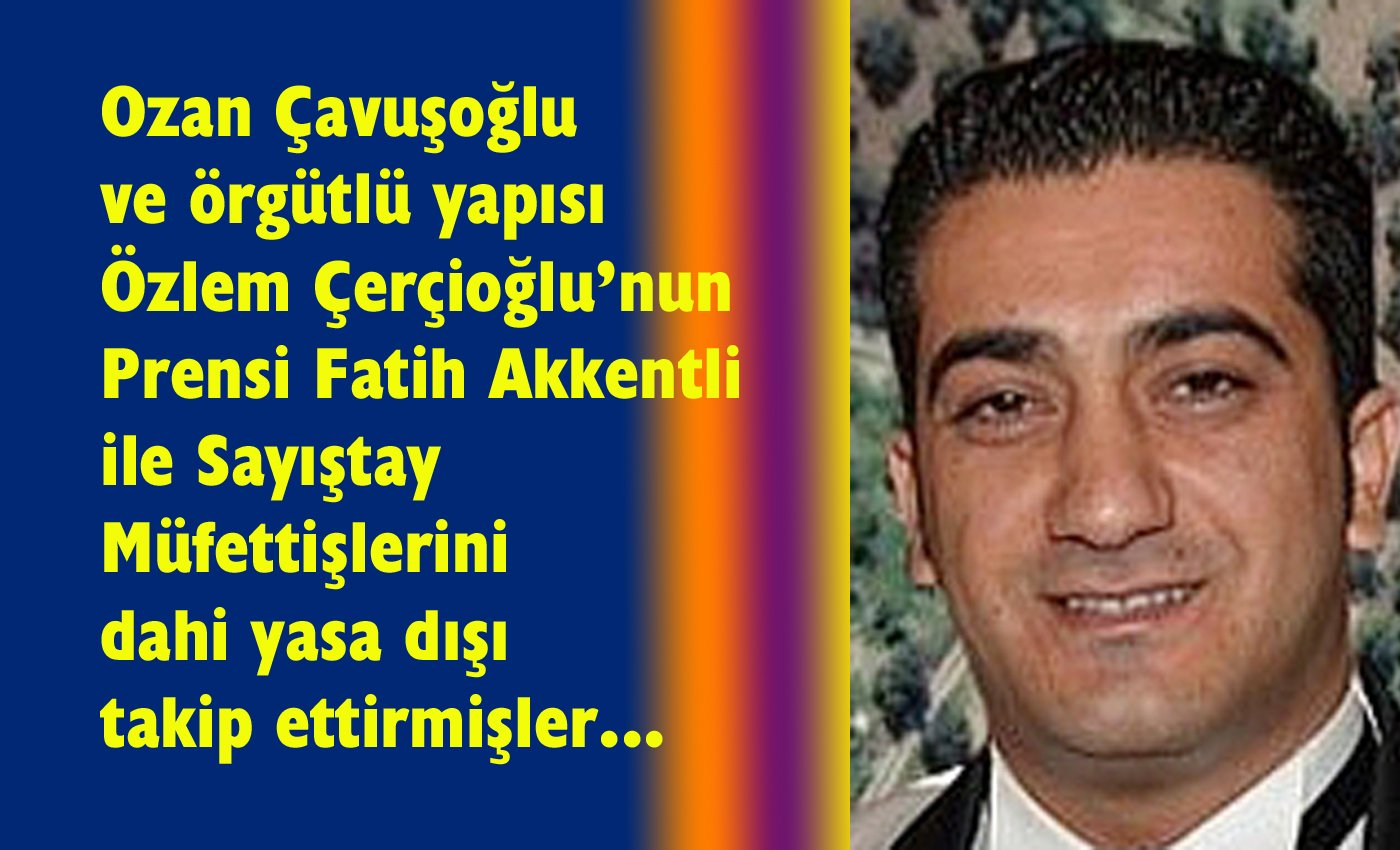 Durmuş Tuna’nın ifşaatları deprem etkisi yarattı