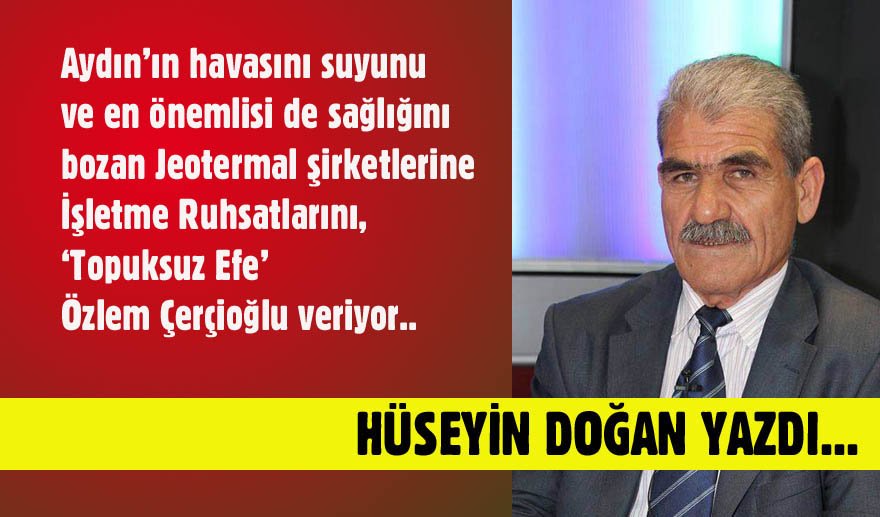 Dut yemiş bülbül gibi susuyorlar…