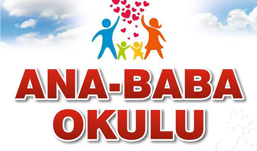 Efeler Belediyesi “Ana-Baba Okulu” açıyor..