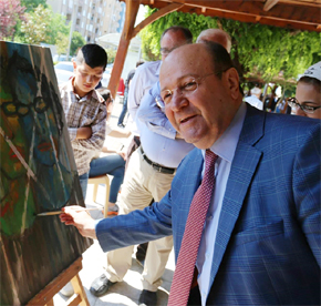 EMEKLEME SÜRECİNİ TAMAMLADI..