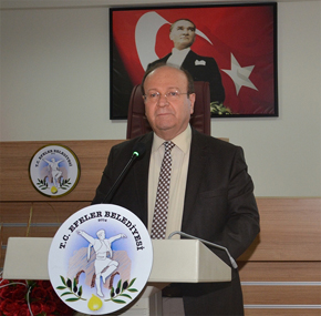 GELECEĞİN BİLİM ADAMLARI ARANIYOR..