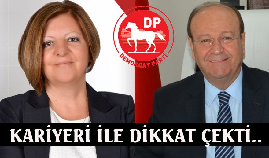 Efeler’in yüzünü dış dünyaya açacak..