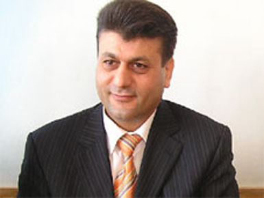 EFSANE MÜDÜR GERİ DÖNÜYOR