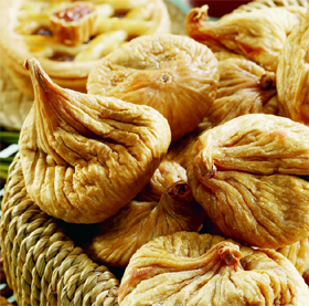 EGE’DEN İHRACAT ARTTI