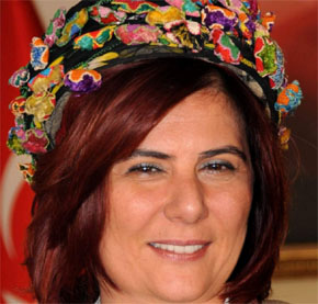 EGE ET’İN İLK ŞUBESİ AÇILIYOR