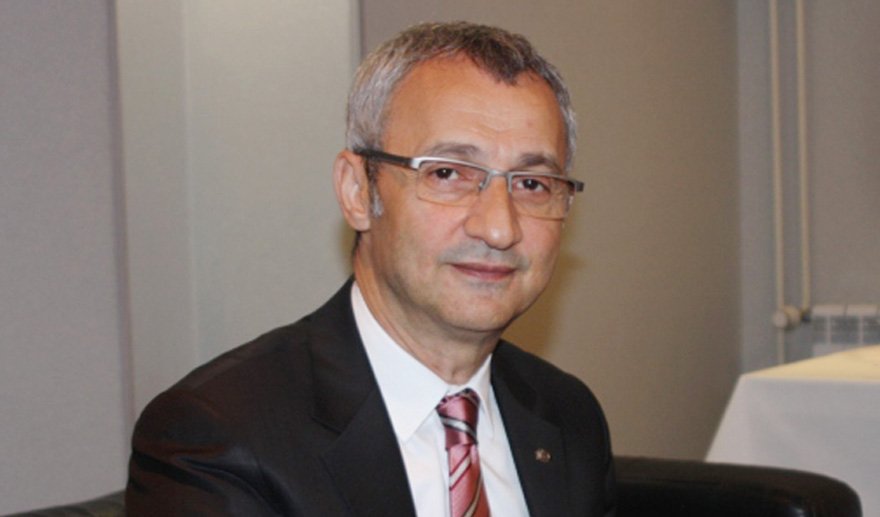 Ege ihracatı 11 milyar dolara koşuyor…