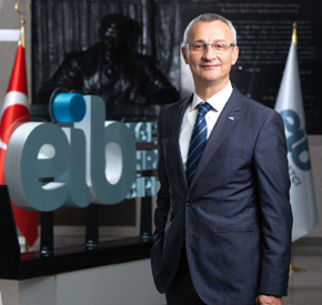 EGE İHRACATI 1 MİLYON DOLARA YAKLAŞTI..