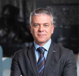 EGE İHRACATINDA SERT DÜŞÜŞ