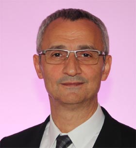 İZMİR'DE BÜYÜK BULUŞMA