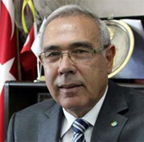 ELEKTRİK KESİNTİSİNİN AYDIN’A FATURASI