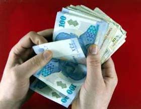 EMEKLİYE ZAM MÜJDESİ