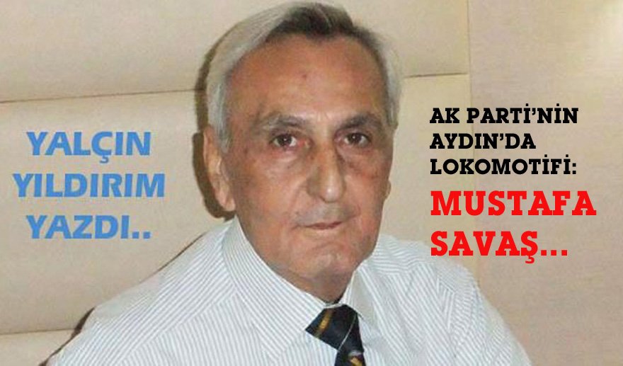 En iyi liste AK Parti’de…