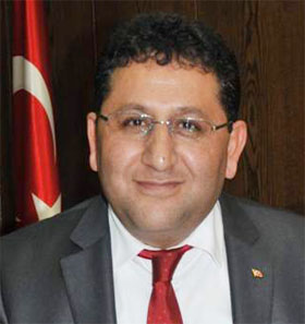 ENGELLİLERE HİBE İŞ DESTEĞİ