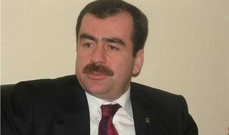 Erdem, Bakan Yılmaz’ın BŞB ziyaretine açıklık getirdi..