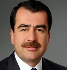 ERDEM’DEN ÇERÇİOĞLU’NA SORULAR