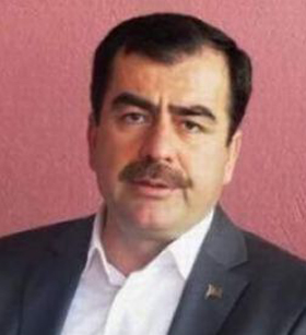 ERDEM’DEN “ŞEYTAN” BENZETMESİ