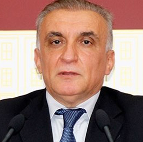 ERDEM’E, İÇ GÜVENLİK PAKETİ CEVABI