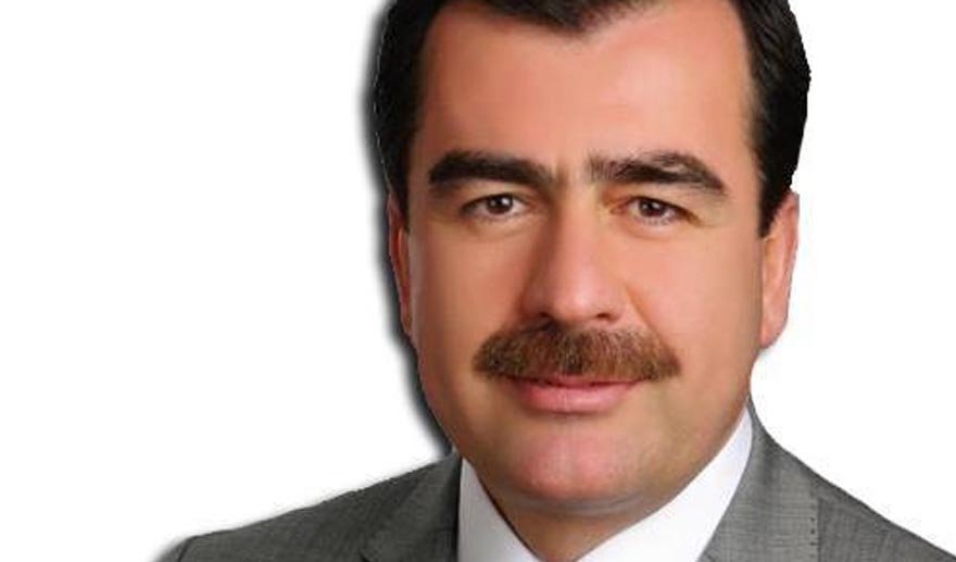 Erdem, kime mesaj gönderdi?..