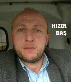 “ERDEM” YORUMUNA TEPKİ YAĞDI...