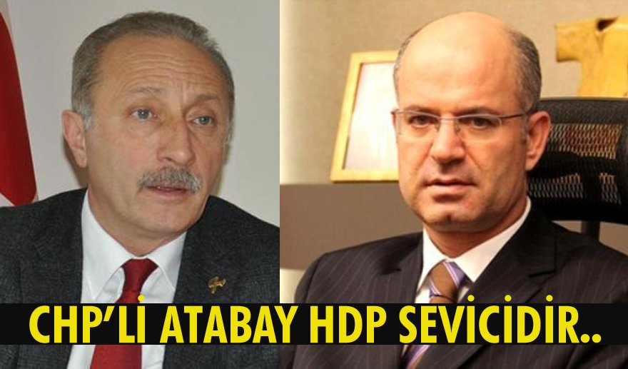 Erhan Gülveren’e açık mektup…