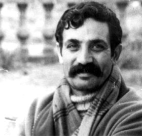 ERKAN YÜCEL SAHNESİ AÇILIYOR