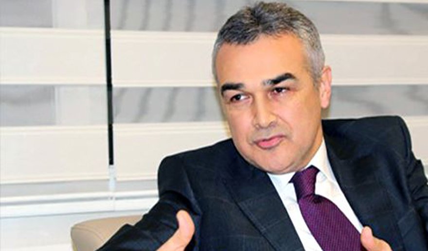 Esnafa müjdeli haber…