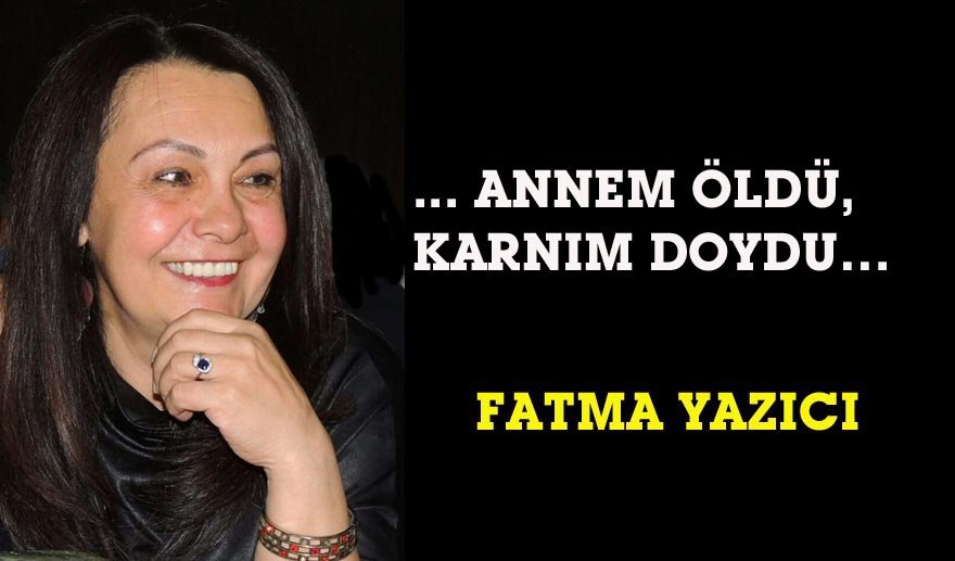 Ey oy isteyenler…