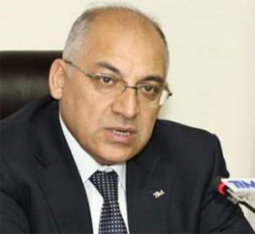 EYLÜL AYI İHRACATI REKOR KIRDI