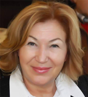 FACEBOOK’TA ATIŞTILAR... 