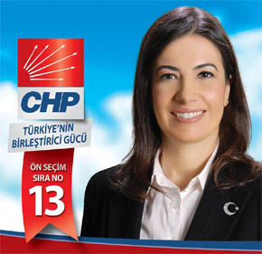 FERDA ÇAĞLAR’DAN ÖNEMLİ MESAJLAR