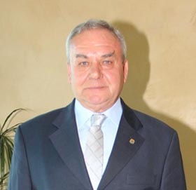 FESTİVAL GİBİ HASAT ŞENLİĞİ