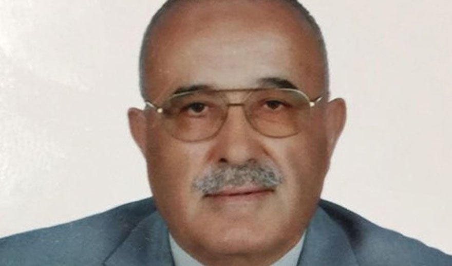 FETÖ tutuklusu Takmaklı cezaevinde öldü…