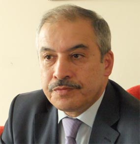 KÖSE: BATI YENİ HESAP PEŞİNDE