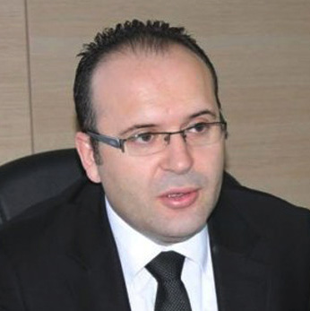 FIRTINA ÖNCESİ GELİŞME…