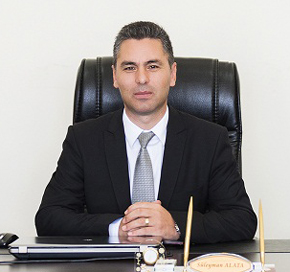 GEKA’DAN 2 MİLYON TL KAYNAK