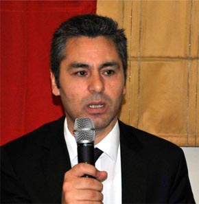 GEKA’DAN YENİ DESTEK PROGRAMI