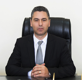 GEKA, 30 PROJEYE KAYNAK AKTARDI