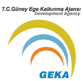 GEKA 72. TOPLANTISINI AYDIN’DA YAPTI