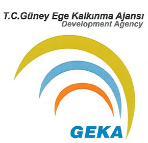 GEKA YÖNETİMİ AYDIN’DA TOPLANDI