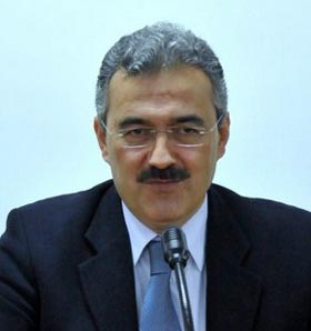 GEKA YÖNETİMİ DENİZLİ’DE TOPLANDI