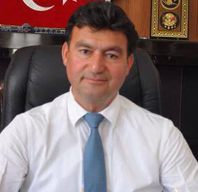 GERMENCİK’TE ARAÇ FİLOSU YENİLENDİ