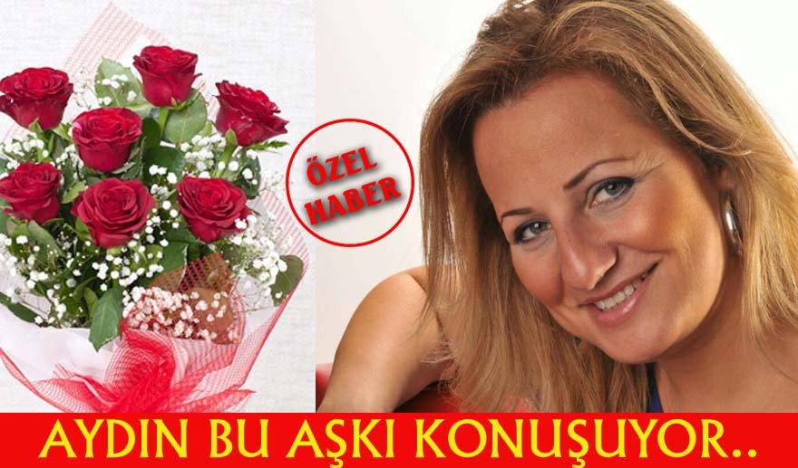 “Gizli aşkı” Özlem’e para da göndermiş…