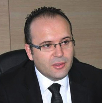 GLOKAL A.Ş.NİN KAMUOYUNA TAKDİMİDİR…