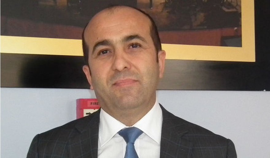 Göreve geri mi dönüyor?..