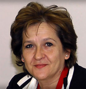 GÖREVİMİZ KARŞI DEVRİMİ PÜSKÜRTMEK